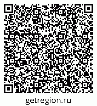 79378298556