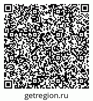 79378298557