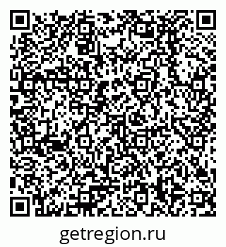 79378298558