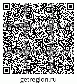 79378298559