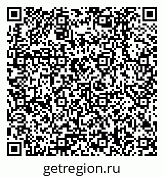 79378298560
