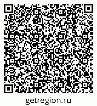 79378298561