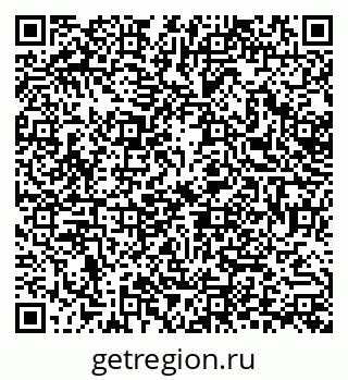 79378298563