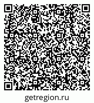 79378298564