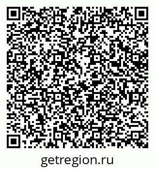 79378298565