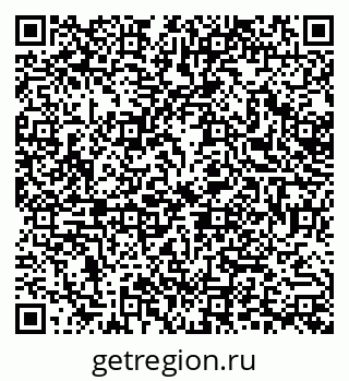 79378298566