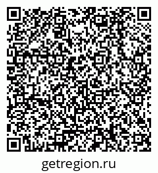 79378298567