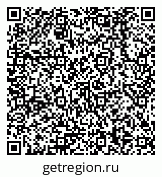 79378298568