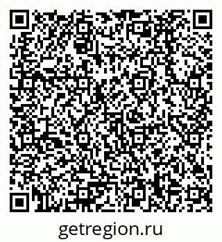 79378298569