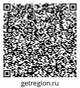 79378298571