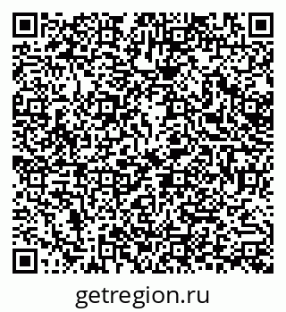 79378298573