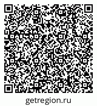 79378298574