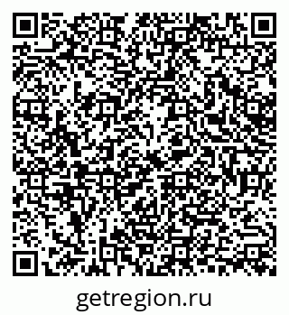 79378298575