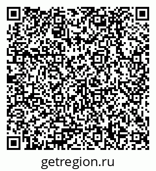 79378298579