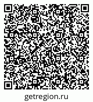 79378298580