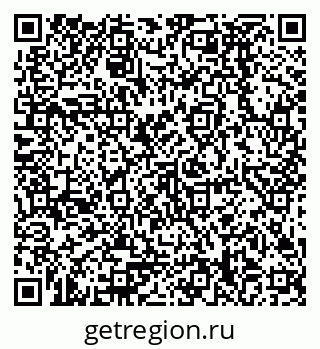 79378298581