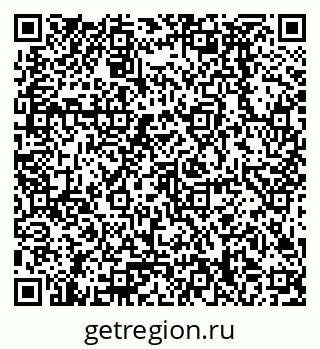 79378298583
