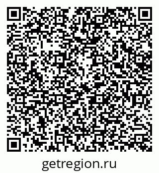 79378298585