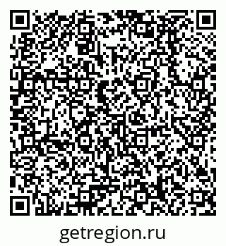 79378298586