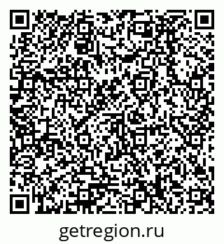 79378298587