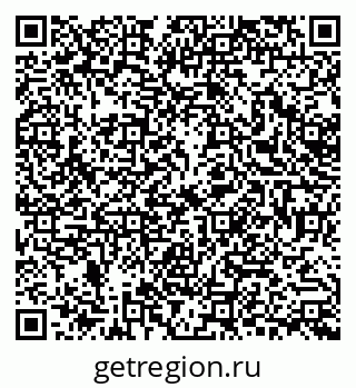 79378298589