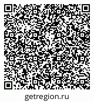 79378298590