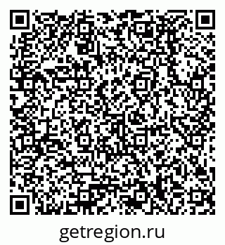 79378298593