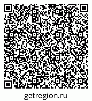 79378298594