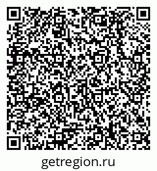 79378298595