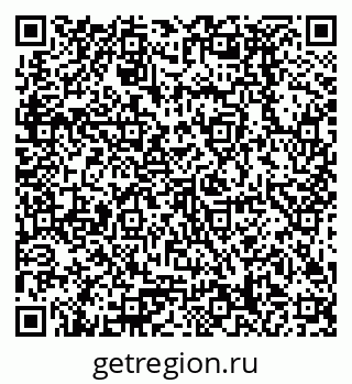 79378298596