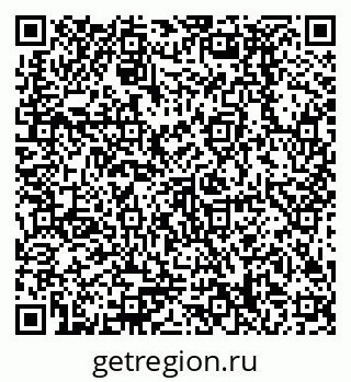 79378298597