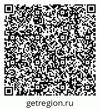 79378298598