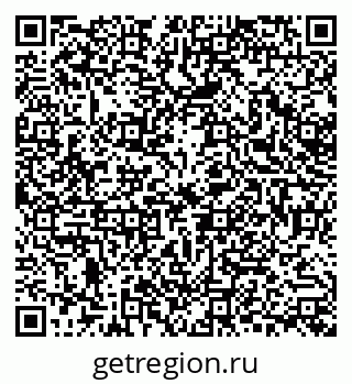 79378298599
