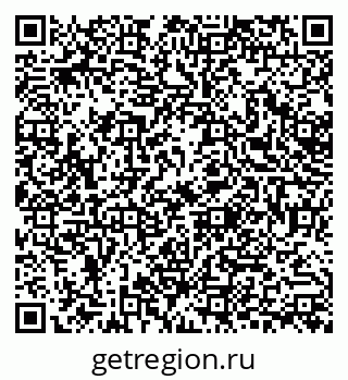 79378298601