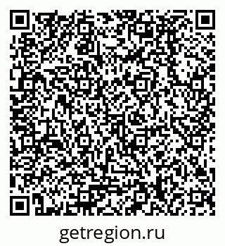 79378298602