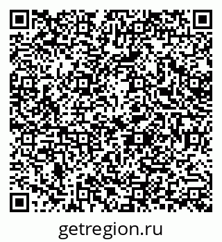 79378298603