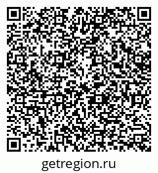 79378298604