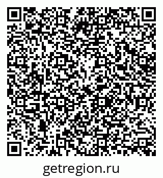 79378298605
