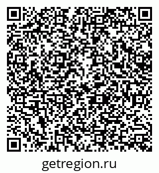 79378298607