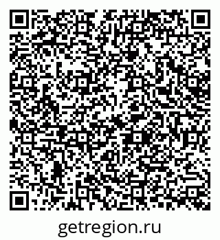 79378298608