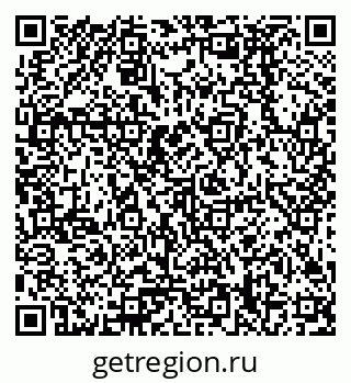 79378298609