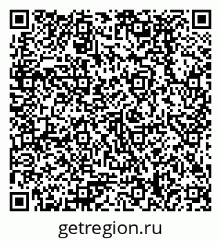 79378298610