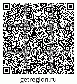 79378298611