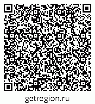 79378298612