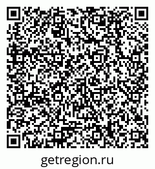 79378298613