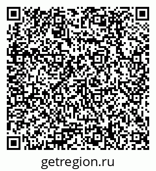 79378298615