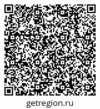 79378298616