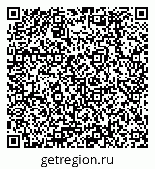 79378298617