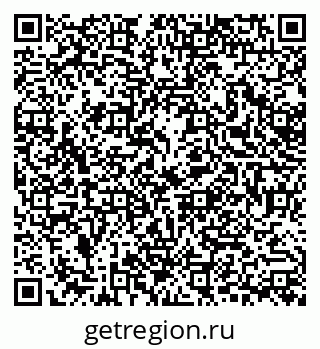 79378298618
