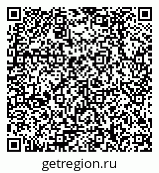 79378298620